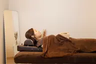 オーダーメイド全身鍼【全身・頭・お顔】 75分