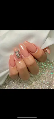 ミニモ限定オフ込み！🎀ちゅるんワンカラー ¥4000