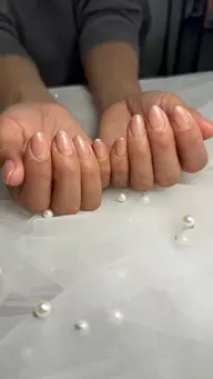 【オフ無】カラーグラデーション