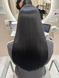 🫧TOKIOトリートメント🫧