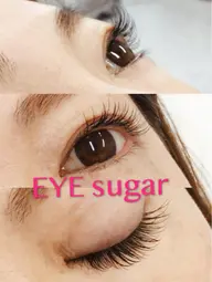 フラットラッシュ80本