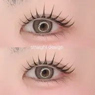 パリジェンヌラッシュリフト💍