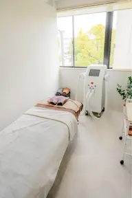 【ミニモ学割】全身脱毛体験(顔あり)👨‍🦰👩痛さの少ない光脱毛・効果も抜群❣️