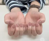 予約専用※ワンカラー【オフ有り】