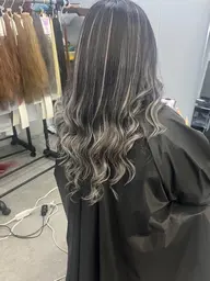 高級レミー60本＋ベースカット