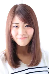 ✔️【お悩み改善💪✨✨】顔周りなどのクセが気になる・・・👉😅ポイント縮毛矯正🤩💘💘💘