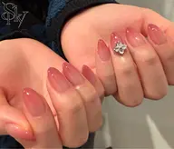 シンプルコース[サンプルあり]