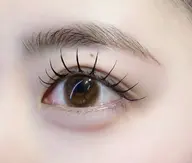 軽くてもちも良いダブルフラットマットラッシュ💜120本✨⚠️現金決済のみ