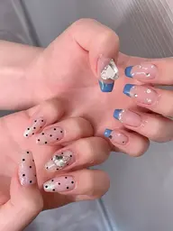 持ち込み120分アートコース✨