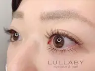 【￥0練習モデル】オフ上下エクステ付け放題（160本前後）💖