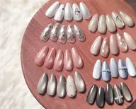 定額/マグネットコース（オフ込）