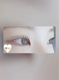 迷われてる方相談メニュー✨️