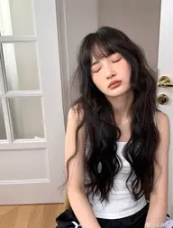 【5/12１枠限定‼️】カット➕ミストパーマ➕ケアトリートメント(※詳細ご確認下さい。)