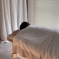 【女性】学生大人気メニュー.*°《全身脱毛（顔、VIOは除く）》