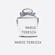 まつ毛パーマお悩み相談コース🍒´- ¥3,290~¥3,490