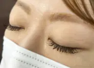 フラットラッシュ60分　　120​〜​130本目安　【オフ別】