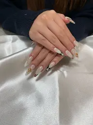 持ち込みデザイン(アートやり放題) オフのみ📴