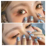 物価高応援フラットラッシュ100本、二回目3980円