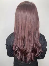 ✴️【期間限定】✴️エリアNo1最高級レミーシールエクステ60