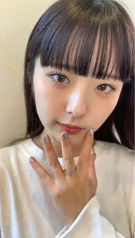 マツエク100本【Flat lash】※他の担当者が担当する可能性がございます