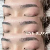 美眉スタイリングメンズ限定‼️