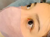 【新規限定】パリジェンヌラッシュリフト