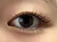 まつげパーマ((上下))