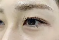 ✨新技術✨限定3名様特別価格‼️&healthyアンドヘルシー✨ LEDエクステ80本✖️まつ毛パーマ