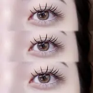 ⟡フラットラッシュ 12O本 ⟡