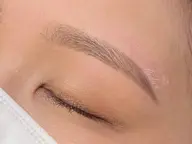 【現金払いのみ】5/12 15:00 女性限定💚美眉スタイリング＋フルフェイスWAX💚