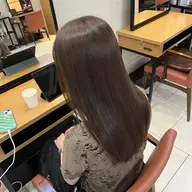 🥯おすすめベージュカラー🥯