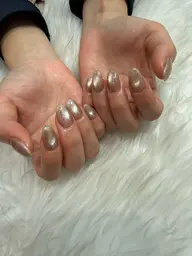 ‎🤍オープン記念価格40％オフ❤️マグネットorフラッシュ【オフありの方はこちら】