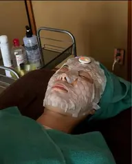 ベラヴィータスペシャル