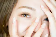 【セット割!】❤︎まつ毛パーマ上下❤︎