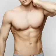 【メンズ脱毛】清潔感＆爽快感GET！VIO 美肌脱毛 ¥6980→¥5300