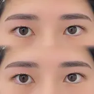 アイブロウWAX 詳細情報を必ずご確認ください。