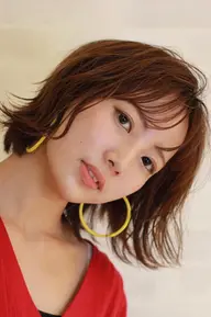 👧【超お得】レディースカットシャンプー👧✨美容室を探している方必見🧡地域最安値🧡