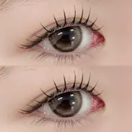 [5月限定]束感ラッシュリフト（まつげパーマ）