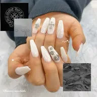 〈初回ソフトオフ無料𝜗𝜚˚⋆〉(オフなし）🖤ハンド持ち込みやり放題コース🖤《N￥9,630 R￥10,630》