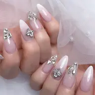 20名限定❣️上限で終了🌟通常13500円→6500円❗️ワンホン長さ出し10本+やり放題