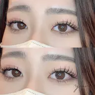フラットマットラッシュ 120本