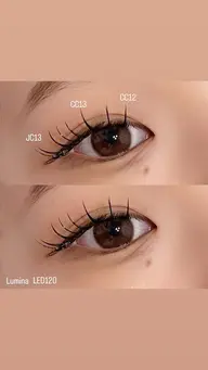 ️🩵最高級フラットラッシュ️🩵120本/オフなし❌