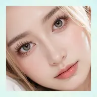 💓シングル★フラットラッシュ120本💓うる可愛まる目系¥6480