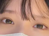 限定🩵韓国風🇰🇷束感まつげパーマ＋アイシャンプー＋美容液コーティング仕上げ🫧