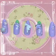 ミニモ限定定額コース②