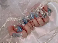 ミニモSALE㊙️パーツ載せ放題メニュー🟢なんとっパーツつけ放題⭐️【オフなし】 【ご新規様】