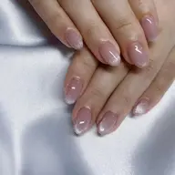 🌷スカルプ+シンプルメニュー《オフ有り》