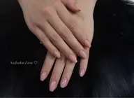 【ご新規様🩷𝜗𝜚˚⋆】オフありワンカラー 4900→3500