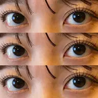 《来店3回目まで利用可能🌙Instagramフォロー必須》ラッシュリフトorパリジェンヌラッシュリフト🪐