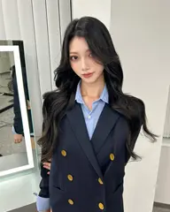 エクステのみメニュー▫️最高級人毛100%バージンレミーエクステ60本▫️